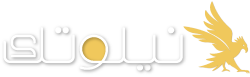 تطبيق نيلوتك